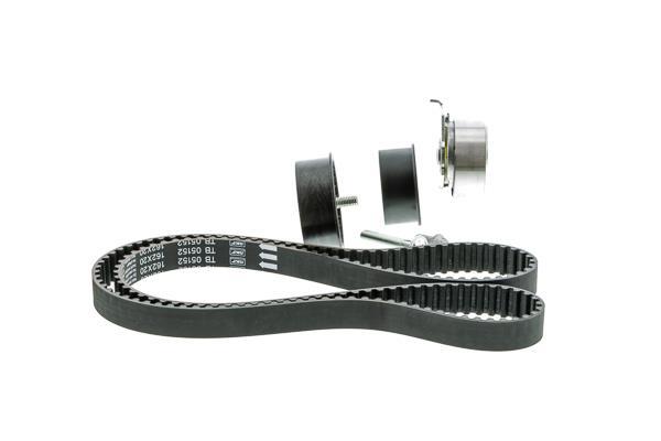 Kit de distribution (Kit courroie de distribution) AISIN TSPS-061